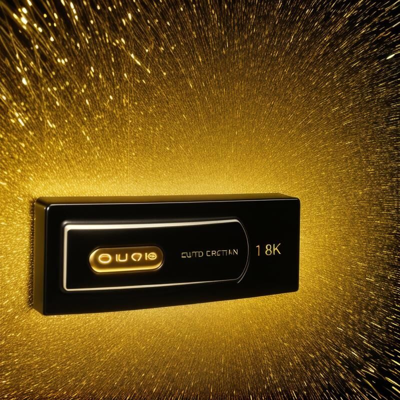 800x800