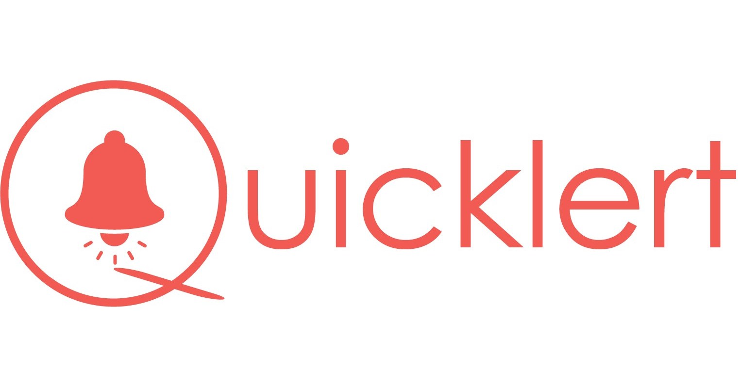 Making Facilities Safer with Quicklert’s All-in-One Safety System