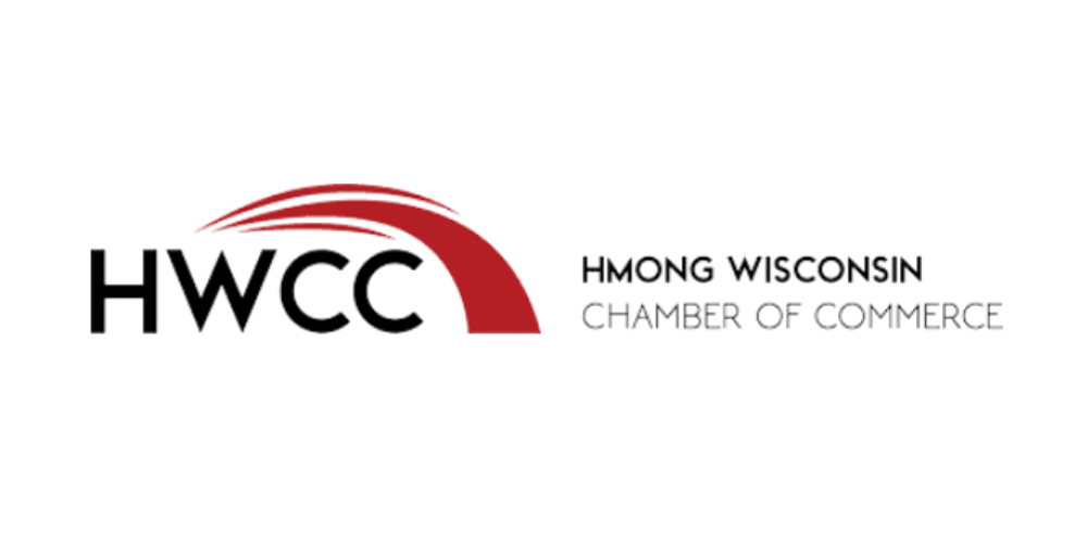 HWCC logo